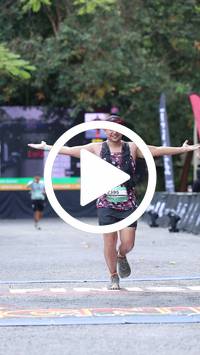 BIB:  <button type="button" onclick="openModal(28161109)" class="btn btn-primary btn-sm float-right" data-toggle="modal" data-target=".modal-high-quality">
                <i class="fa fa-download"></i> Download
                </button>