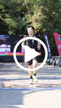 BIB:  <button type="button" onclick="openModal(28141169)" class="btn btn-primary btn-sm float-right" data-toggle="modal" data-target=".modal-high-quality">
                <i class="fa fa-download"></i> Download
                </button>