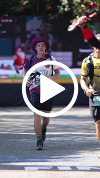 BIB:  <button type="button" onclick="openModal(28078764)" class="btn btn-primary btn-sm float-right" data-toggle="modal" data-target=".modal-high-quality">
                <i class="fa fa-download"></i> Download
                </button>