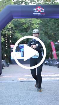 BIB:  <button type="button" onclick="openModal(28161988)" class="btn btn-primary btn-sm float-right" data-toggle="modal" data-target=".modal-high-quality">
                <i class="fa fa-download"></i> Download
                </button>