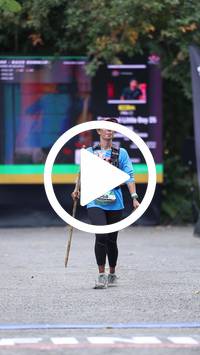 BIB:  <button type="button" onclick="openModal(28161704)" class="btn btn-primary btn-sm float-right" data-toggle="modal" data-target=".modal-high-quality">
                <i class="fa fa-download"></i> Download
                </button>