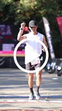 BIB:  <button type="button" onclick="openModal(28043151)" class="btn btn-primary btn-sm float-right" data-toggle="modal" data-target=".modal-high-quality">
                <i class="fa fa-download"></i> Download
                </button>