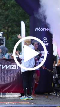 BIB:  <button type="button" onclick="openModal(28161807)" class="btn btn-primary btn-sm float-right" data-toggle="modal" data-target=".modal-high-quality">
                <i class="fa fa-download"></i> Download
                </button>