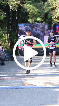 BIB:  <button type="button" onclick="openModal(28137268)" class="btn btn-primary btn-sm float-right" data-toggle="modal" data-target=".modal-high-quality">
                <i class="fa fa-download"></i> Download
                </button>