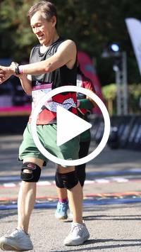 BIB:  <button type="button" onclick="openModal(28151757)" class="btn btn-primary btn-sm float-right" data-toggle="modal" data-target=".modal-high-quality">
                <i class="fa fa-download"></i> Download
                </button>