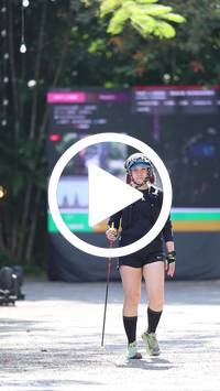 BIB:  <button type="button" onclick="openModal(28161828)" class="btn btn-primary btn-sm float-right" data-toggle="modal" data-target=".modal-high-quality">
                <i class="fa fa-download"></i> Download
                </button>