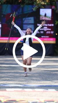 BIB:  <button type="button" onclick="openModal(28156059)" class="btn btn-primary btn-sm float-right" data-toggle="modal" data-target=".modal-high-quality">
                <i class="fa fa-download"></i> Download
                </button>