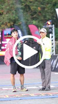 BIB:  <button type="button" onclick="openModal(28161931)" class="btn btn-primary btn-sm float-right" data-toggle="modal" data-target=".modal-high-quality">
                <i class="fa fa-download"></i> Download
                </button>