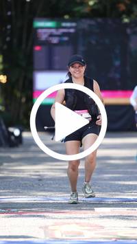 BIB:  <button type="button" onclick="openModal(28067475)" class="btn btn-primary btn-sm float-right" data-toggle="modal" data-target=".modal-high-quality">
                <i class="fa fa-download"></i> Download
                </button>