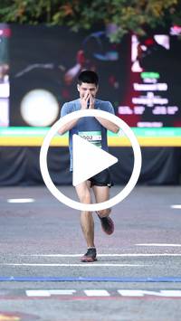 BIB:  <button type="button" onclick="openModal(28161980)" class="btn btn-primary btn-sm float-right" data-toggle="modal" data-target=".modal-high-quality">
                <i class="fa fa-download"></i> Download
                </button>