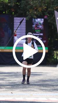 BIB:  <button type="button" onclick="openModal(28159596)" class="btn btn-primary btn-sm float-right" data-toggle="modal" data-target=".modal-high-quality">
                <i class="fa fa-download"></i> Download
                </button>