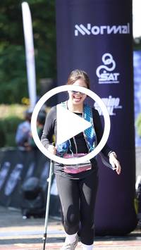 BIB:  <button type="button" onclick="openModal(28066016)" class="btn btn-primary btn-sm float-right" data-toggle="modal" data-target=".modal-high-quality">
                <i class="fa fa-download"></i> Download
                </button>