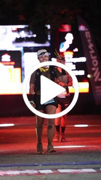 BIB:  <button type="button" onclick="openModal(28162050)" class="btn btn-primary btn-sm float-right" data-toggle="modal" data-target=".modal-high-quality">
                <i class="fa fa-download"></i> Download
                </button>