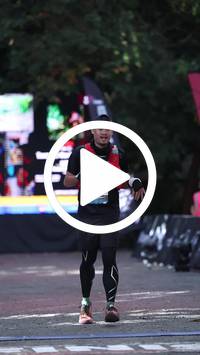 BIB:  <button type="button" onclick="openModal(28162013)" class="btn btn-primary btn-sm float-right" data-toggle="modal" data-target=".modal-high-quality">
                <i class="fa fa-download"></i> Download
                </button>