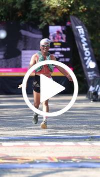 BIB:  <button type="button" onclick="openModal(28144344)" class="btn btn-primary btn-sm float-right" data-toggle="modal" data-target=".modal-high-quality">
                <i class="fa fa-download"></i> Download
                </button>