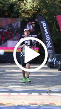 BIB:  <button type="button" onclick="openModal(28156106)" class="btn btn-primary btn-sm float-right" data-toggle="modal" data-target=".modal-high-quality">
                <i class="fa fa-download"></i> Download
                </button>