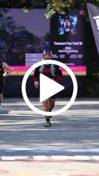 BIB:  <button type="button" onclick="openModal(28160258)" class="btn btn-primary btn-sm float-right" data-toggle="modal" data-target=".modal-high-quality">
                <i class="fa fa-download"></i> Download
                </button>