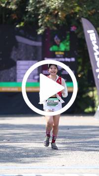 BIB:  <button type="button" onclick="openModal(28135997)" class="btn btn-primary btn-sm float-right" data-toggle="modal" data-target=".modal-high-quality">
                <i class="fa fa-download"></i> Download
                </button>