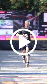 BIB:  <button type="button" onclick="openModal(28042306)" class="btn btn-primary btn-sm float-right" data-toggle="modal" data-target=".modal-high-quality">
                <i class="fa fa-download"></i> Download
                </button>