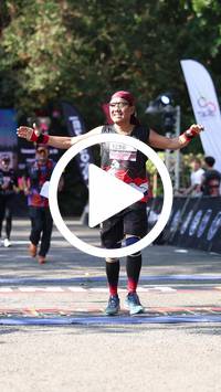 BIB:  <button type="button" onclick="openModal(28154988)" class="btn btn-primary btn-sm float-right" data-toggle="modal" data-target=".modal-high-quality">
                <i class="fa fa-download"></i> Download
                </button>