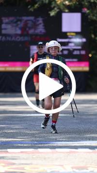 BIB:  <button type="button" onclick="openModal(28068481)" class="btn btn-primary btn-sm float-right" data-toggle="modal" data-target=".modal-high-quality">
                <i class="fa fa-download"></i> Download
                </button>