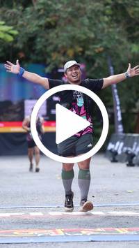 BIB:  <button type="button" onclick="openModal(28161114)" class="btn btn-primary btn-sm float-right" data-toggle="modal" data-target=".modal-high-quality">
                <i class="fa fa-download"></i> Download
                </button>