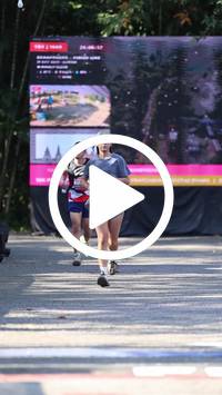 BIB:  <button type="button" onclick="openModal(28145331)" class="btn btn-primary btn-sm float-right" data-toggle="modal" data-target=".modal-high-quality">
                <i class="fa fa-download"></i> Download
                </button>