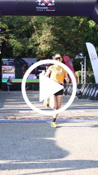 BIB:  <button type="button" onclick="openModal(28043460)" class="btn btn-primary btn-sm float-right" data-toggle="modal" data-target=".modal-high-quality">
                <i class="fa fa-download"></i> Download
                </button>