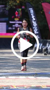 BIB:  <button type="button" onclick="openModal(28154976)" class="btn btn-primary btn-sm float-right" data-toggle="modal" data-target=".modal-high-quality">
                <i class="fa fa-download"></i> Download
                </button>