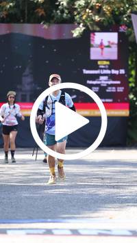 BIB:  <button type="button" onclick="openModal(28077694)" class="btn btn-primary btn-sm float-right" data-toggle="modal" data-target=".modal-high-quality">
                <i class="fa fa-download"></i> Download
                </button>