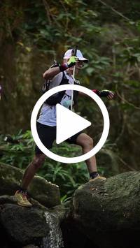 BIB:  <button type="button" onclick="openModal(27946134)" class="btn btn-primary btn-sm float-right" data-toggle="modal" data-target=".modal-high-quality">
                <i class="fa fa-download"></i> Download
                </button>