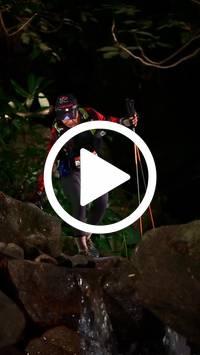 BIB:  <button type="button" onclick="openModal(27948150)" class="btn btn-primary btn-sm float-right" data-toggle="modal" data-target=".modal-high-quality">
                <i class="fa fa-download"></i> Download
                </button>