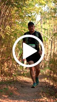 BIB:  <button type="button" onclick="openModal(27964783)" class="btn btn-primary btn-sm float-right" data-toggle="modal" data-target=".modal-high-quality">
                <i class="fa fa-download"></i> Download
                </button>