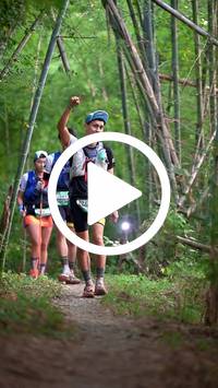 BIB:  <button type="button" onclick="openModal(27963050)" class="btn btn-primary btn-sm float-right" data-toggle="modal" data-target=".modal-high-quality">
                <i class="fa fa-download"></i> Download
                </button>