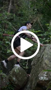 BIB:  <button type="button" onclick="openModal(27943485)" class="btn btn-primary btn-sm float-right" data-toggle="modal" data-target=".modal-high-quality">
                <i class="fa fa-download"></i> Download
                </button>