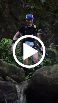 BIB:  <button type="button" onclick="openModal(27944897)" class="btn btn-primary btn-sm float-right" data-toggle="modal" data-target=".modal-high-quality">
                <i class="fa fa-download"></i> Download
                </button>