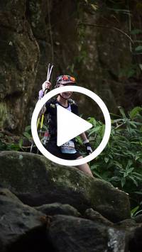 BIB:  <button type="button" onclick="openModal(27946122)" class="btn btn-primary btn-sm float-right" data-toggle="modal" data-target=".modal-high-quality">
                <i class="fa fa-download"></i> Download
                </button>