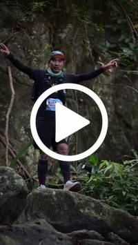 BIB:  <button type="button" onclick="openModal(27944986)" class="btn btn-primary btn-sm float-right" data-toggle="modal" data-target=".modal-high-quality">
                <i class="fa fa-download"></i> Download
                </button>