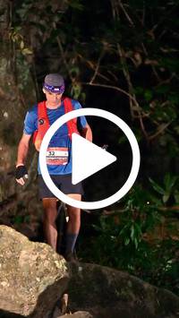 BIB:  <button type="button" onclick="openModal(27946683)" class="btn btn-primary btn-sm float-right" data-toggle="modal" data-target=".modal-high-quality">
                <i class="fa fa-download"></i> Download
                </button>