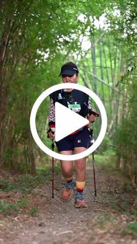 BIB:  <button type="button" onclick="openModal(27962850)" class="btn btn-primary btn-sm float-right" data-toggle="modal" data-target=".modal-high-quality">
                <i class="fa fa-download"></i> Download
                </button>