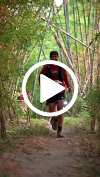 BIB:  <button type="button" onclick="openModal(27963352)" class="btn btn-primary btn-sm float-right" data-toggle="modal" data-target=".modal-high-quality">
                <i class="fa fa-download"></i> Download
                </button>