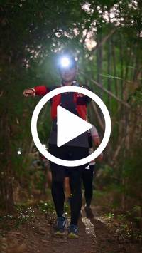 BIB:  <button type="button" onclick="openModal(27961808)" class="btn btn-primary btn-sm float-right" data-toggle="modal" data-target=".modal-high-quality">
                <i class="fa fa-download"></i> Download
                </button>