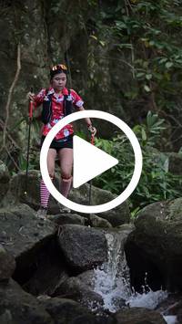 BIB:  <button type="button" onclick="openModal(27943763)" class="btn btn-primary btn-sm float-right" data-toggle="modal" data-target=".modal-high-quality">
                <i class="fa fa-download"></i> Download
                </button>