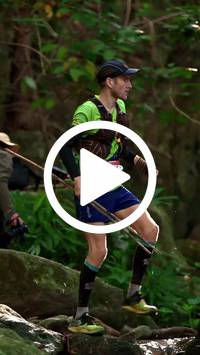 BIB:  <button type="button" onclick="openModal(27946552)" class="btn btn-primary btn-sm float-right" data-toggle="modal" data-target=".modal-high-quality">
                <i class="fa fa-download"></i> Download
                </button>