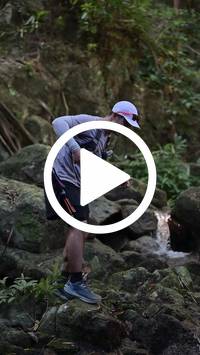 BIB:  <button type="button" onclick="openModal(27945938)" class="btn btn-primary btn-sm float-right" data-toggle="modal" data-target=".modal-high-quality">
                <i class="fa fa-download"></i> Download
                </button>