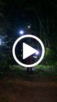 BIB:  <button type="button" onclick="openModal(27960204)" class="btn btn-primary btn-sm float-right" data-toggle="modal" data-target=".modal-high-quality">
                <i class="fa fa-download"></i> Download
                </button>