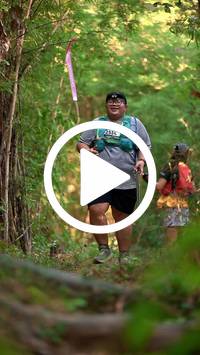 BIB:  <button type="button" onclick="openModal(28086404)" class="btn btn-primary btn-sm float-right" data-toggle="modal" data-target=".modal-high-quality">
                <i class="fa fa-download"></i> Download
                </button>