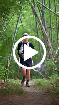 BIB:  <button type="button" onclick="openModal(27962648)" class="btn btn-primary btn-sm float-right" data-toggle="modal" data-target=".modal-high-quality">
                <i class="fa fa-download"></i> Download
                </button>