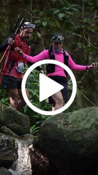 BIB:  <button type="button" onclick="openModal(27945981)" class="btn btn-primary btn-sm float-right" data-toggle="modal" data-target=".modal-high-quality">
                <i class="fa fa-download"></i> Download
                </button>