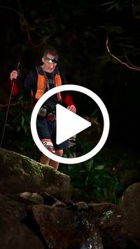 BIB:  <button type="button" onclick="openModal(27947010)" class="btn btn-primary btn-sm float-right" data-toggle="modal" data-target=".modal-high-quality">
                <i class="fa fa-download"></i> Download
                </button>